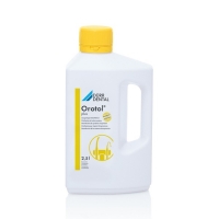 Dürr Orotol Plus disinfettante per aspirazione Img: 202303041
