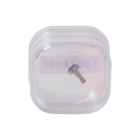 Diagnodent Pen: Parte Sonda per fessure Zafiro Img: 202306031