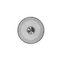 Disco diamantato: Img: 202104171