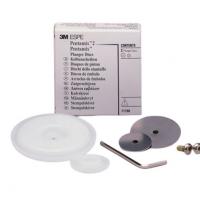 Pentamix 3: Dischi a pistone per Automix (2 u) Img: 202102271