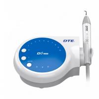 D5: ultrasuoni dentale - Senza luce Img: 202506211 D5: ultrasuoni dentale - Senza luce Img: 202506211