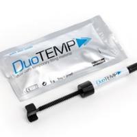 5831 DuoTemp SINGLE PACK 5gr Img: 202409211