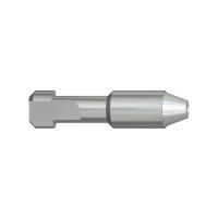 Esagono analogo interno (Dentsply Astra Oseeospeed Aqua® ø3.5/4.0) - D.3,5 Img: 202102271