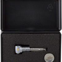 Testa Intra L61 G - Contrangolo Img: 202003211