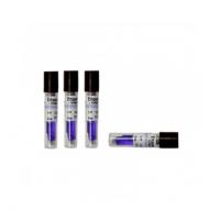 Indicatore Biologico Di Sterilizzazione - OBS Series - FTM Packaging - Foto 4