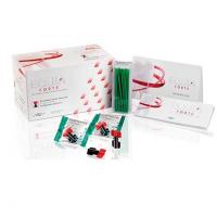 EQUIA Forte Coat (50 dosi singole da 0,1 ml) - Cappotto (50 unidosi di 0,1 ml) Img: 202205141
