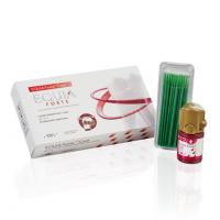 EQUIA Forte Coat FlipCap (flacone da 4 ml) - Cappotto Bottiglia FlipCap 4 ml Img: 202205141