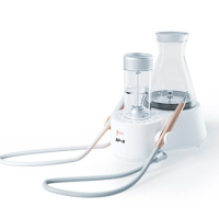 Scaler a ultrasuoni + Aeropulitore AP-B Img: 202502011 Scaler a ultrasuoni + Aeropulitore AP-B Img: 202502011