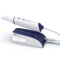 Scanner intraorale per clinica odontoiatrica di Technoflux Img: 202510181 Scanner intraorale per clinica odontoiatrica di Technoflux Img: 202510181