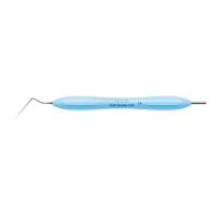 Distanziatore endodontico 22XSI Img: 201911091