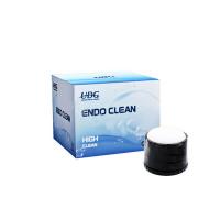 Endo Clean Box: Spugnatura endodontica Img: 202104171