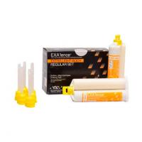 Eccellente stampa in silicone (2x48ml) - extra leggero regolare (2x Img: 202206251