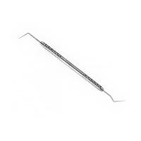 HF EXPLORER SILVER DG16 endodonzia Img: 201807031
