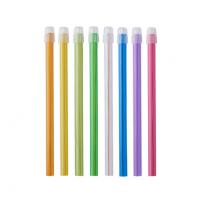 EM15 ASPIRATORI GIALLI 15cm (100u) Img: 202306031