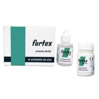 FORTEX CLINIC ULTIMATE CEMENTO Img: 202112111