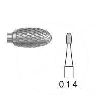 Fresa H73E.104. Uovo PM - Nº 014 Img: 202306241 Fresa H73E.104. Uovo PM - Nº 014 Img: 202306241