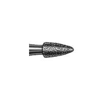 8390.314.014 Komet Diamante Clinica 5 unità Img: 202112041