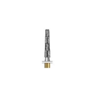 Fresa S6847KR Serie S Diamantata per Turbina (5 pz) - 14 Img: 202307011 Fresa S6847KR Serie S Diamantata per Turbina (5 pz) - 14 Img: 202307011