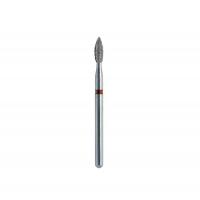 Fresa 368 Palloncino rugby FG - Dimensione 016 Fine Img: 202202121