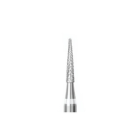 Frese H136UK per materiali di Veneers per PM - 016 Img: 202306031 Frese H136UK per materiali di Veneers per PM - 016 Img: 202306031