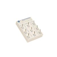 Dr MASSIRONI chanf KOMET portastrumenti modificata Img: 202507051 Dr MASSIRONI chanf KOMET portastrumenti modificata Img: 202507051