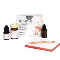 FUJI PLUS PIENA INTRO KIT A3 CEMENTOS Img: 202111131