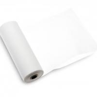 TESTA MANICHE No. 1 27x28cm. REEL 100m. Img: 201807031