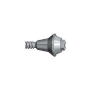 Transepiteliale esagonale interno (Dentsply Astra Oseeospeed Aqua® ø3.5/4.0) - Alt.1,5 Img: 202102271