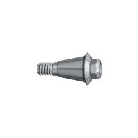 Moncone Conico Dritto Transepiteliale Synocta®  - Alt.1,5 Img: 202102271