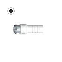 Moncone a base interna esagonale lavorato (Dentsply Astra Osseospeed Lilac® ø4.0/4.5) - D.3,5 Img: 202102271