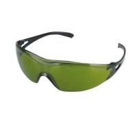 Occhiali di sicurezza per laser 800 - 980 nm Img: 202108071 Occhiali di sicurezza per laser 800 - 980 nm Img: 202108071