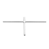 Gancio ortodontico N (10 pezzi) Img: 202304081