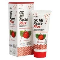Mi Paste Plus Fragola Pack (10u) Img: 202206251