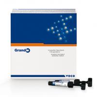 GRANDIO A1 UNIVERSALE Img: 202105011