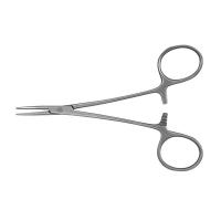 DIRITTO CLAMP H4 HALSTED-Mosquit Img: 201807031