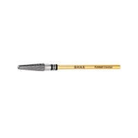 SHAX: Fresa di Carburo H79 - H79SHAX Img: 202303041