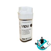 Filo Divaricatore Gengivale (254 cm) - Nro 000 Img: 202210081