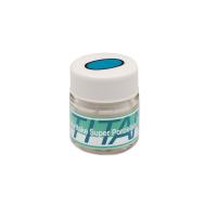 Ceramica TI22 (10g) M-Clear Img: 201809011