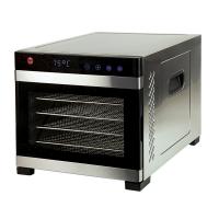 Forno di essiccazione con estrazione dell'umidità Img: 202107101