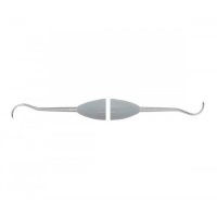 SICKLE scaler H6-H7 Img: 201807031