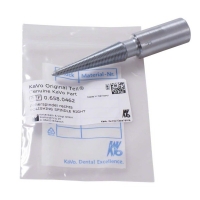 Mandrino di lucidatura destro Img: 202306031