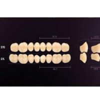 Idealis posta sup 35U A2 Img: 201807031 Idealis posta sup 35U A2 Img: 201807031