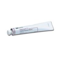Impregum F ACTIVATOR polietere (1x15ml.) IMPRESSION Img: 202503151