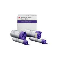 Impregum Penta SuperQuick - Medium Body (2x360ml) Img: 201809011