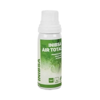 Air Total: Disinfettante ambientale (50 ml) Img: 202304081