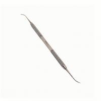 Strumento Modellatore di Cera PK - Nº2 Img: 202005021 Strumento Modellatore di Cera PK - Nº2 Img: 202005021