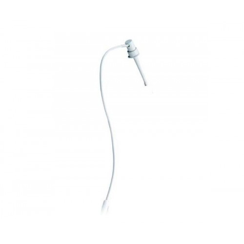 clip IPEX per Lima Img: 202304151 clip IPEX per Lima Img: 202304151