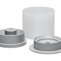 IPS cilindro 100 g Img: 201807031 IPS cilindro 100 g Img: 201807031