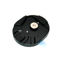 Kas Jig: Scanner Identica T500 Scanner Template -  Img: 202105221