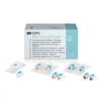 Ketac UNIVERSALE RF AC 50 SDO. Img: 202106121 Ketac UNIVERSALE RF AC 50 SDO. Img: 202106121